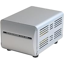 P*o様 カシムラ 大型変圧器 2台セット 1500V + 1000V 海外国内 P*o様 カシムラ 大型変圧器 2台セット 1500V + 1000V 海外国内